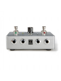 CLONE LOOPER, зображення 4